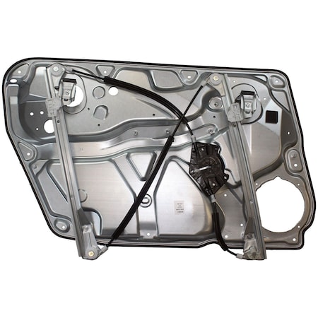 Dorman Window Reg Power 740-369